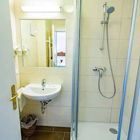 Soldanella 6 By Alpenidyll * Ramsau am Dachstein