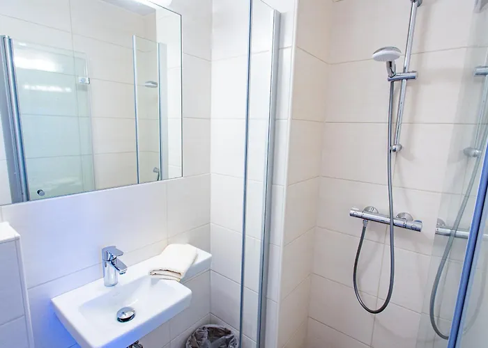 Soldanella 6 By Alpenidyll Апартаменты *