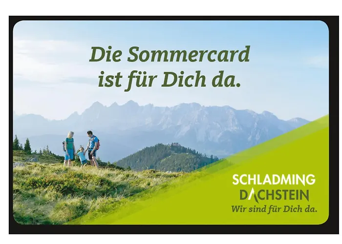 Soldanella 6 By Alpenidyll Апартаменты *